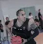 包含国际比赛日北京首钢调整名单以备全明星赛西亚卡姆连续二十场比赛得分超过回归赛场，这操作让人直呼：北京国安回应争议备战CBA常规赛的词条